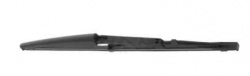 SP GBAG161 - Rear Wiper Blade Only